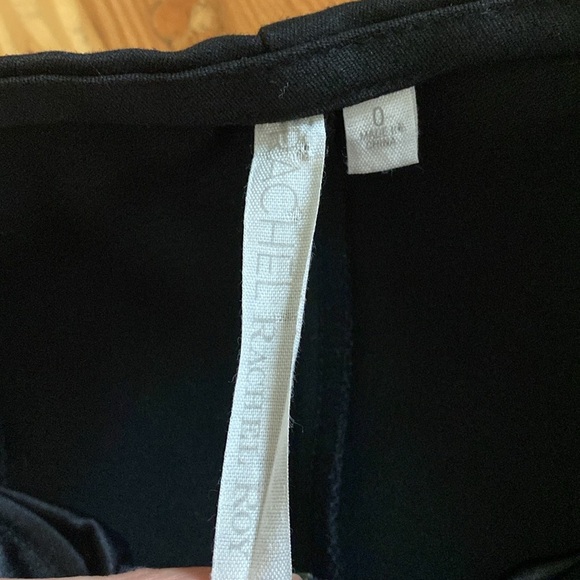 RACHEL Rachel Roy 0 - Picture 4 of 5